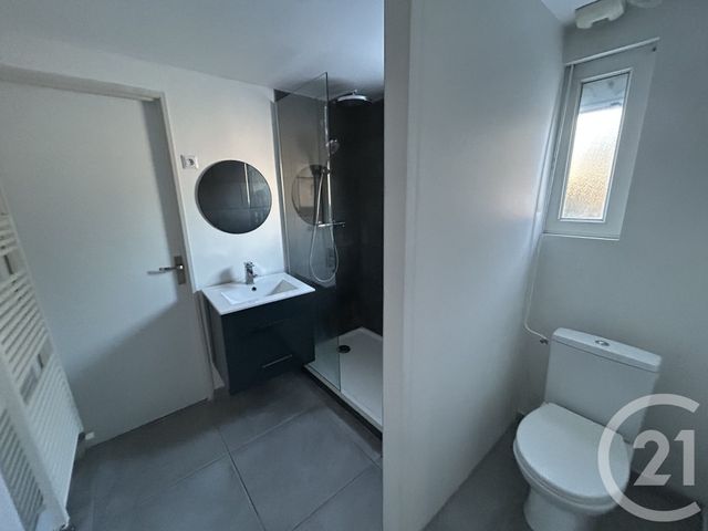 Maison &agrave; vendre - 3 pi&egrave;ces - 66 m2 - Evreux - 27 - HAUTE-NORMANDIE