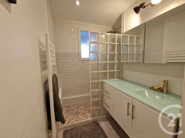 Appartement F4 à vendre - 4 pièces - 82,62 m2 - Evreux - 27 - HAUTE-NORMANDIE