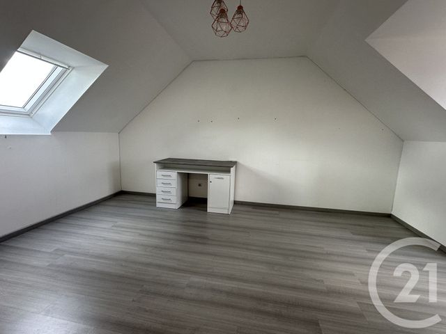 Maison &agrave; vendre - 5 pi&egrave;ces - 120 m2 - Bemecourt - 27 - HAUTE-NORMANDIE