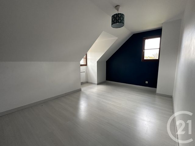 Maison &agrave; vendre - 5 pi&egrave;ces - 120 m2 - Bemecourt - 27 - HAUTE-NORMANDIE