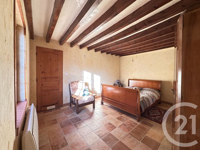 Maison &agrave; vendre - 6 pi&egrave;ces - 140 m2 - La Haye St Sylvestre - 27 - HAUTE-NORMANDIE