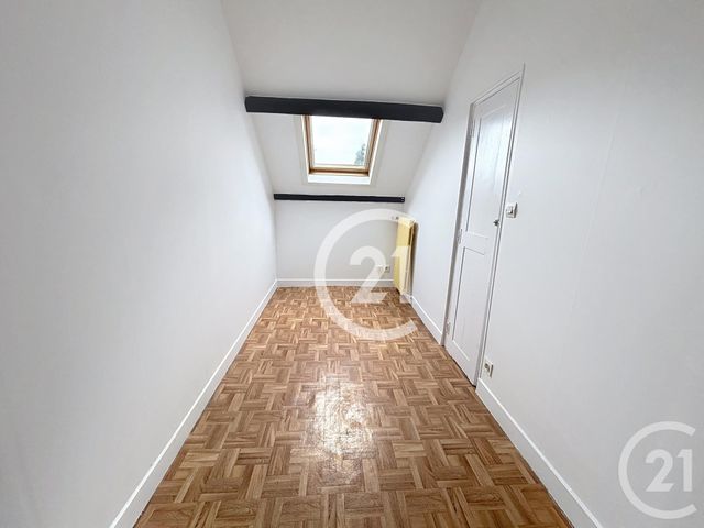 Maison &agrave; louer - 4 pi&egrave;ces - 73,98 m2 - Evreux - 27 - HAUTE-NORMANDIE