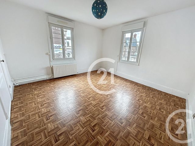 maison - EVREUX - 27