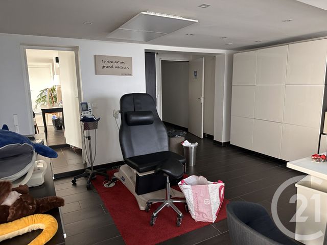 Maison &agrave; vendre - 6 pi&egrave;ces - 240 m2 - Conches En Ouche - 27 - HAUTE-NORMANDIE