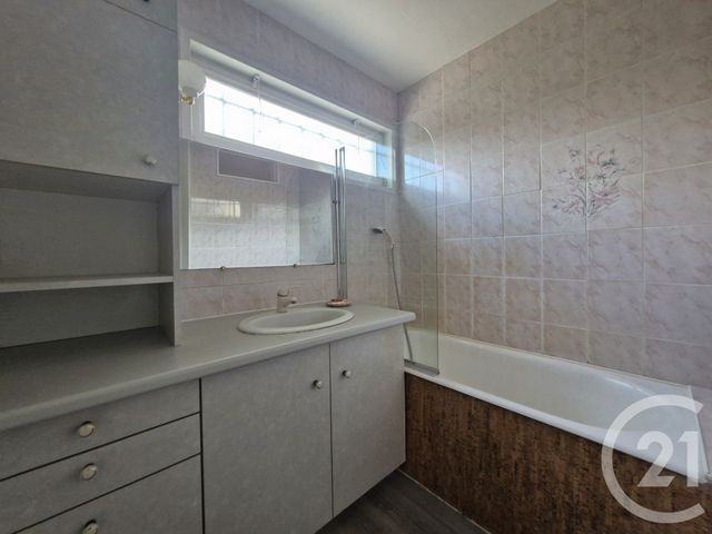 Maison à vendre - 7 pièces - 138,23 m2 - La Bonneville Sur Iton - 27 - HAUTE-NORMANDIE