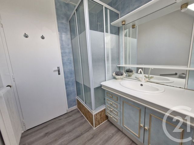 Maison à vendre - 7 pièces - 138,23 m2 - La Bonneville Sur Iton - 27 - HAUTE-NORMANDIE