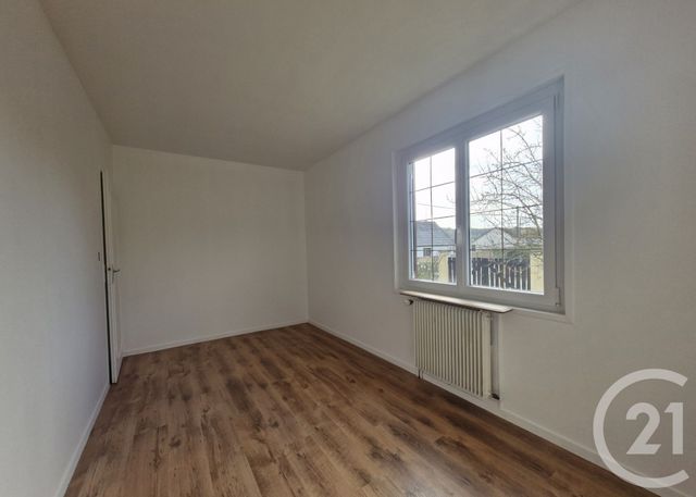 Maison à vendre - 7 pièces - 138,23 m2 - La Bonneville Sur Iton - 27 - HAUTE-NORMANDIE