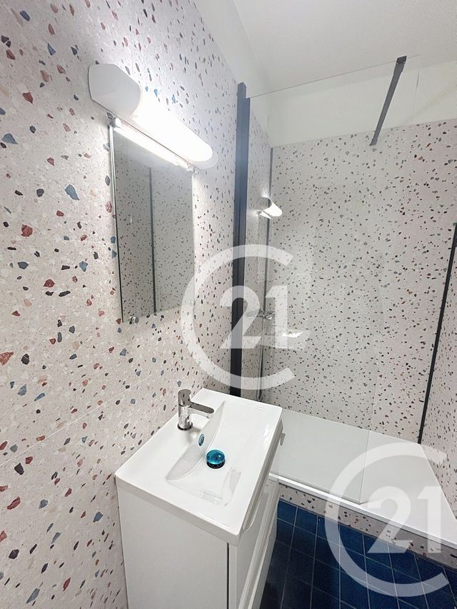 Appartement F4 &agrave; vendre - 5 pi&egrave;ces - 102,67 m2 - Evreux - 27 - HAUTE-NORMANDIE