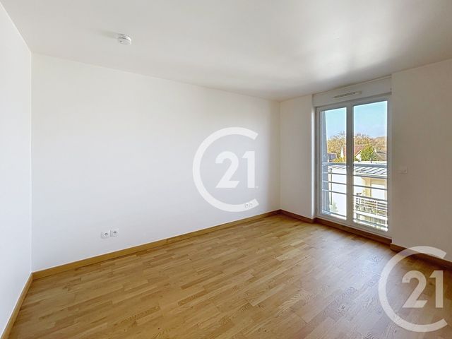 Appartement F1 &agrave; vendre - 1 pi&egrave;ce - 36,80 m2 - Evreux - 27 - HAUTE-NORMANDIE