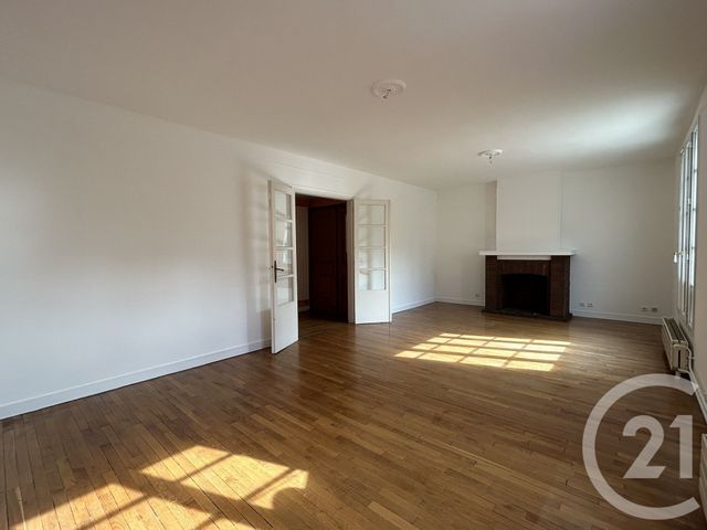 Appartement F4 à vendre EVREUX