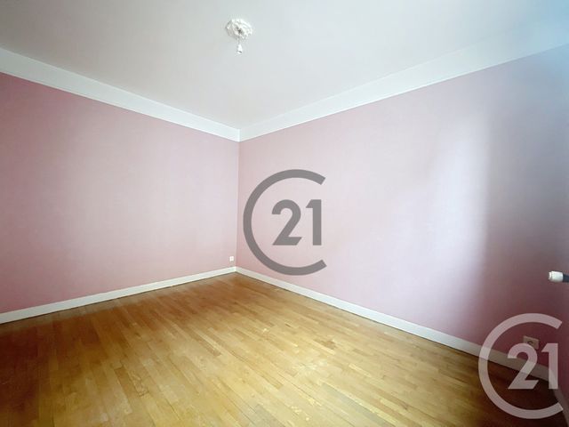 Appartement F4 &agrave; vendre - 4 pi&egrave;ces - 109,93 m2 - Evreux - 27 - HAUTE-NORMANDIE