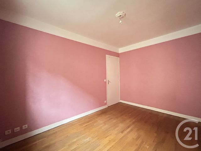 Appartement F4 à vendre - 4 pièces - 109,93 m2 - Evreux - 27 - HAUTE-NORMANDIE