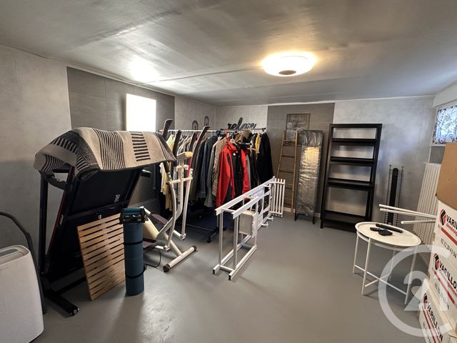 Maison à vendre - 4 pièces - 83,24 m2 - Evreux - 27 - HAUTE-NORMANDIE