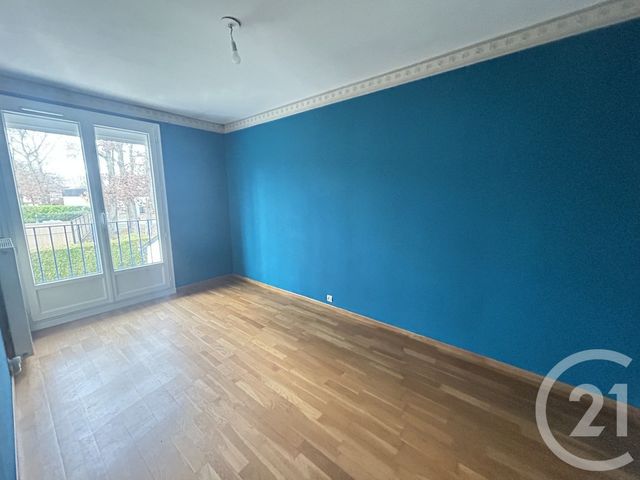 Maison à vendre - 6 pièces - 125 m2 - St Sebastien De Morsent - 27 - HAUTE-NORMANDIE