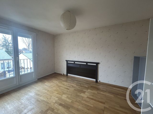 Maison à vendre - 6 pièces - 125 m2 - St Sebastien De Morsent - 27 - HAUTE-NORMANDIE