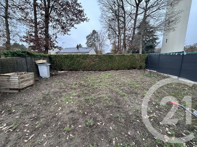 Maison à vendre - 6 pièces - 125 m2 - St Sebastien De Morsent - 27 - HAUTE-NORMANDIE