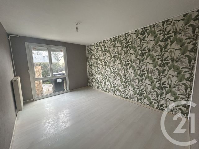 Maison à vendre - 6 pièces - 125 m2 - St Sebastien De Morsent - 27 - HAUTE-NORMANDIE