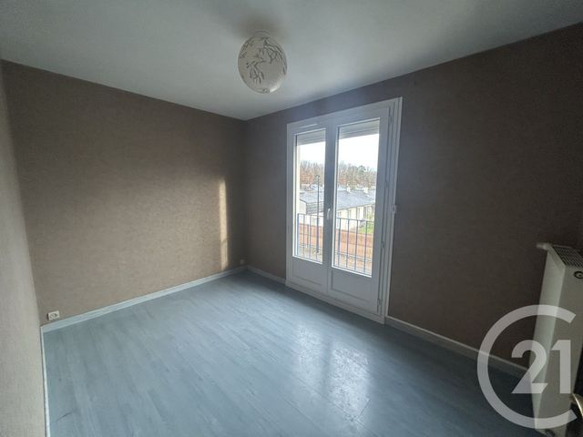 Maison à vendre - 6 pièces - 125 m2 - St Sebastien De Morsent - 27 - HAUTE-NORMANDIE