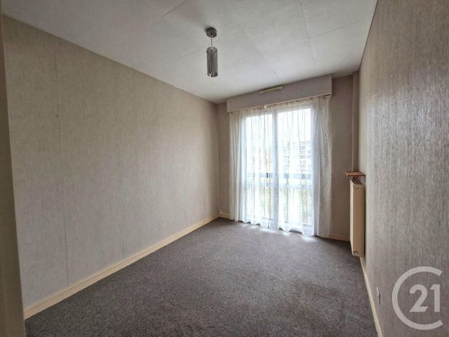Appartement F5 &agrave; vendre - 5 pi&egrave;ces - 93,42 m2 - Evreux - 27 - HAUTE-NORMANDIE