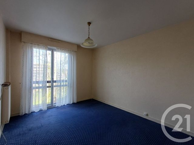 Appartement F5 &agrave; vendre - 5 pi&egrave;ces - 93,42 m2 - Evreux - 27 - HAUTE-NORMANDIE