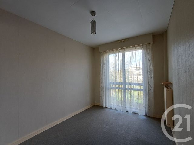 Appartement F5 &agrave; vendre - 5 pi&egrave;ces - 93,42 m2 - Evreux - 27 - HAUTE-NORMANDIE