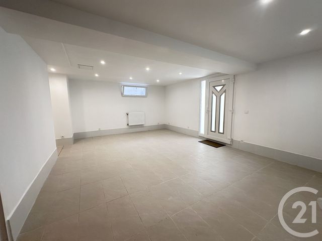 Maison &agrave; vendre - 8 pi&egrave;ces - 154,06 m2 - Mesnil Sur L Estree - 27 - HAUTE-NORMANDIE