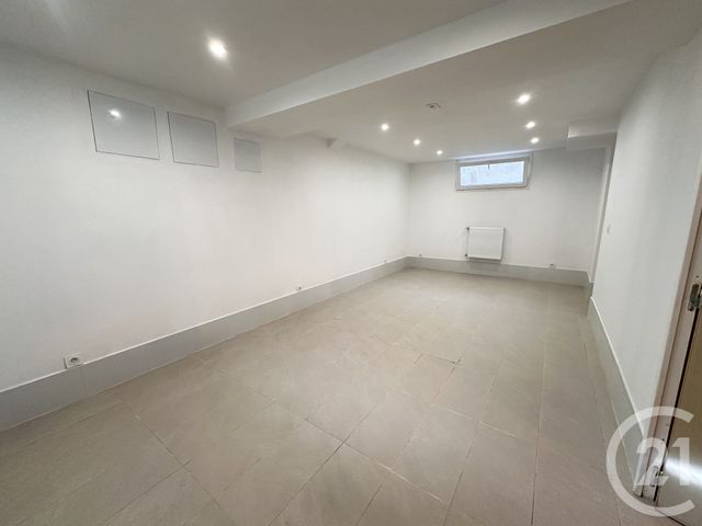 Maison &agrave; vendre - 8 pi&egrave;ces - 154,06 m2 - Mesnil Sur L Estree - 27 - HAUTE-NORMANDIE