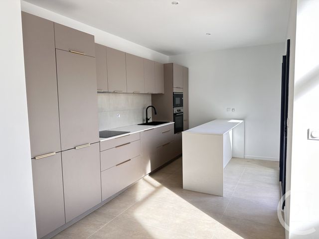 Maison &agrave; vendre - 8 pi&egrave;ces - 154,06 m2 - Mesnil Sur L Estree - 27 - HAUTE-NORMANDIE