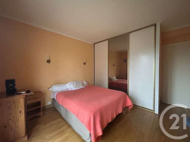 Appartement &agrave; vendre - 3 pi&egrave;ces - 69,30 m2 - Evreux - 27 - HAUTE-NORMANDIE