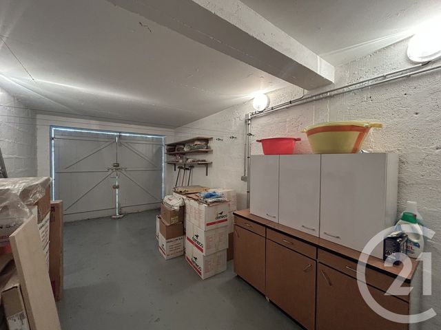 Appartement F3 &agrave; vendre - 3 pi&egrave;ces - 69,30 m2 - Evreux - 27 - HAUTE-NORMANDIE