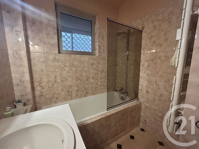 Appartement &agrave; vendre - 3 pi&egrave;ces - 69,30 m2 - Evreux - 27 - HAUTE-NORMANDIE