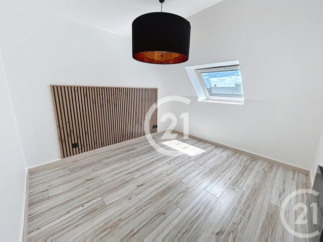 Maison à louer - 5 pièces - 112,03 m2 - St Sebastien De Morsent - 27 - HAUTE-NORMANDIE