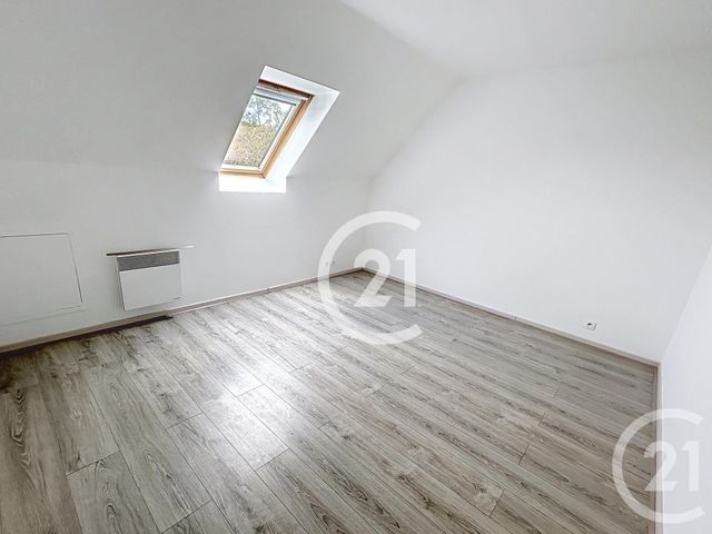 Maison &agrave; louer - 5 pi&egrave;ces - 93,52 m2 - Evreux - 27 - HAUTE-NORMANDIE