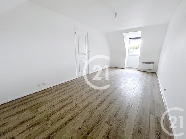 Maison &agrave; louer - 5 pi&egrave;ces - 93,52 m2 - Evreux - 27 - HAUTE-NORMANDIE