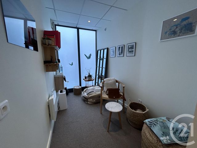 Divers &agrave; vendre - 27 m2 - Evreux - 27 - HAUTE-NORMANDIE