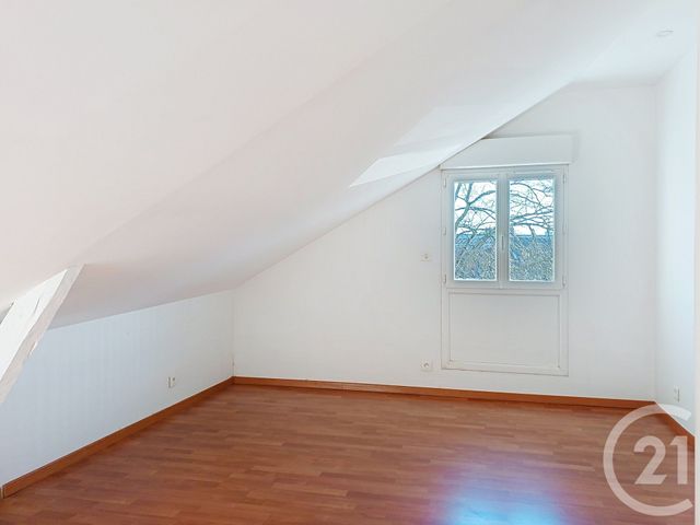 Maison &agrave; vendre - 4 pi&egrave;ces - 57,61 m2 - Evreux - 27 - HAUTE-NORMANDIE