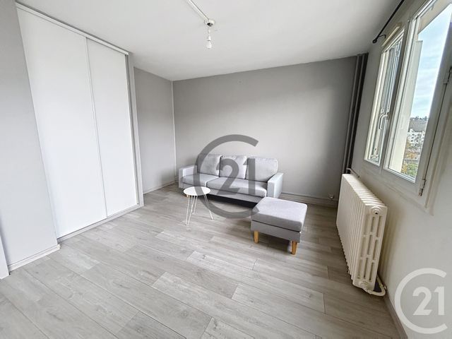 appartement - EVREUX - 27