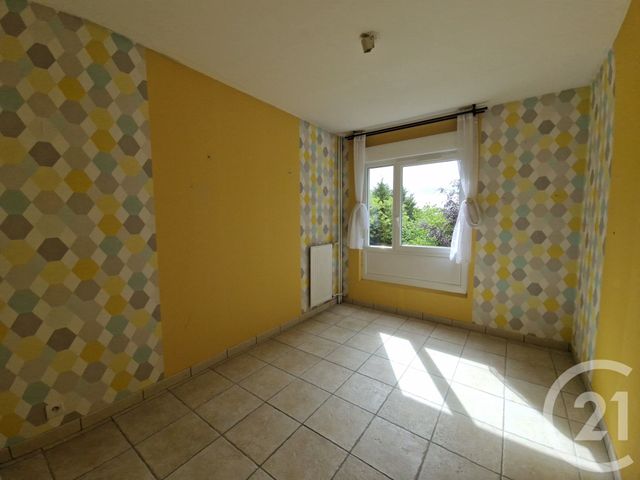 Appartement F4 &agrave; vendre - 4 pi&egrave;ces - 81,57 m2 - Evreux - 27 - HAUTE-NORMANDIE