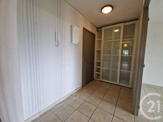 Appartement F4 &agrave; vendre - 4 pi&egrave;ces - 81,57 m2 - Evreux - 27 - HAUTE-NORMANDIE