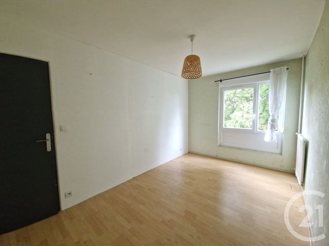 Appartement F4 &agrave; vendre - 4 pi&egrave;ces - 81,57 m2 - Evreux - 27 - HAUTE-NORMANDIE