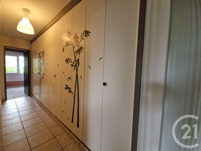 Appartement F4 &agrave; vendre - 4 pi&egrave;ces - 81,57 m2 - Evreux - 27 - HAUTE-NORMANDIE