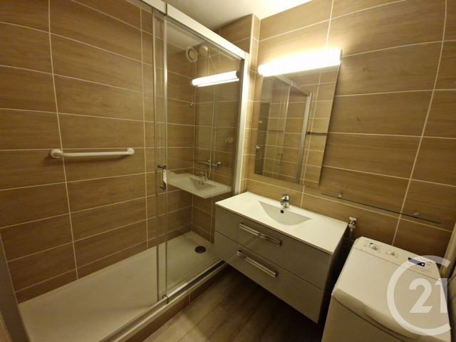 Appartement F4 &agrave; vendre - 4 pi&egrave;ces - 81,57 m2 - Evreux - 27 - HAUTE-NORMANDIE