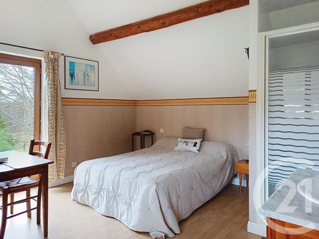 Maison &agrave; vendre - 7 pi&egrave;ces - 158,20 m2 - Louviers - 27 - HAUTE-NORMANDIE