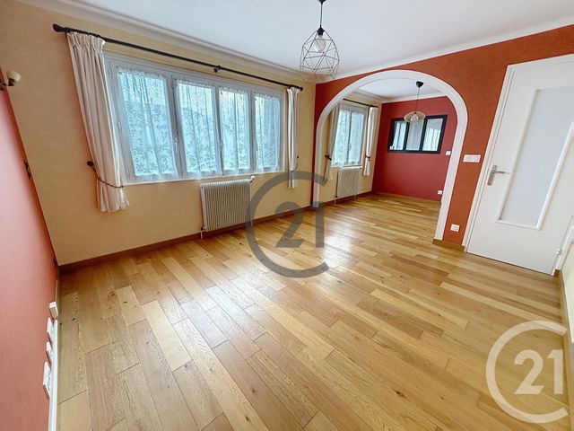 maison - EVREUX - 27