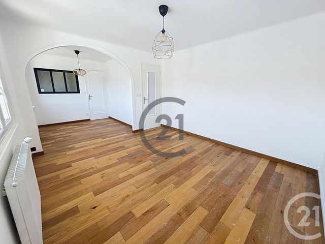 maison - EVREUX - 27