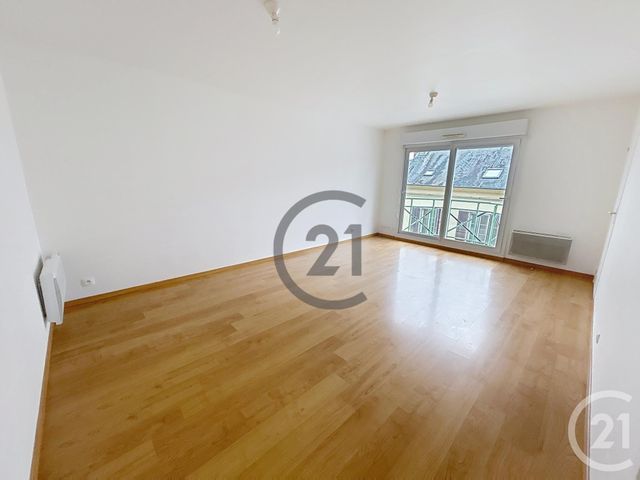 Appartement F3 à louer EVREUX