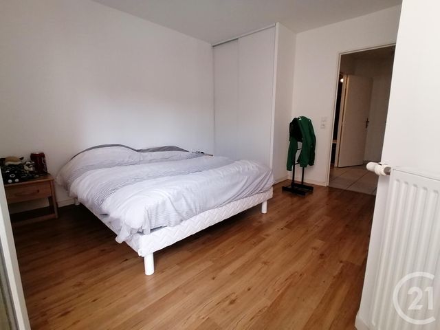 Appartement F3 &agrave; louer - 3 pi&egrave;ces - 65,13 m2 - Evreux - 27 - HAUTE-NORMANDIE