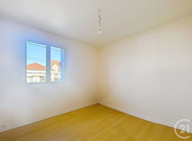 Appartement F4 &agrave; vendre - 4 pi&egrave;ces - 71,35 m2 - Evreux - 27 - HAUTE-NORMANDIE