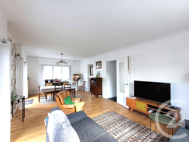 Maison &agrave; vendre - 5 pi&egrave;ces - 132 m2 - Evreux - 27 - HAUTE-NORMANDIE