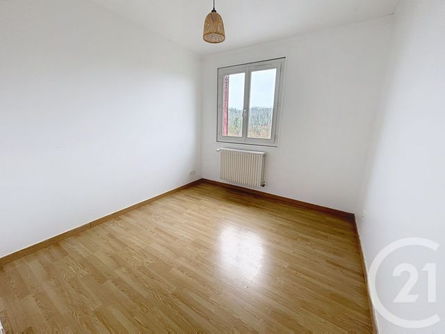 Appartement F3 &agrave; vendre - 3 pi&egrave;ces - 70,16 m2 - Evreux - 27 - HAUTE-NORMANDIE